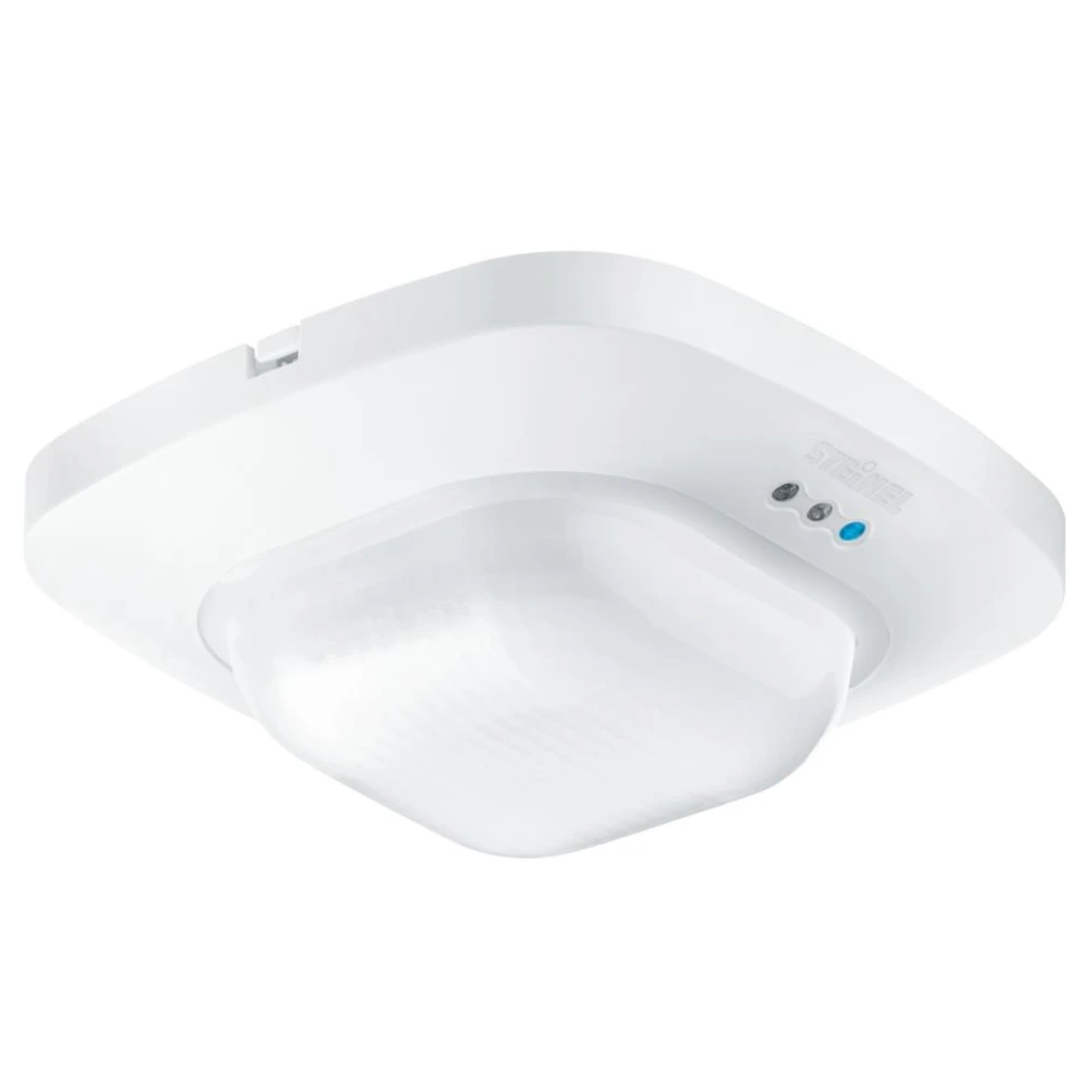 Presence detector IR Quattro HD 24m, STEINEL, Professional
