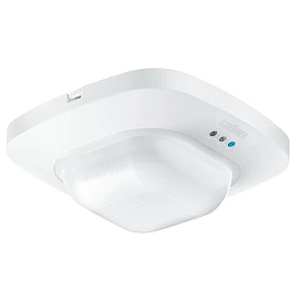 Presence detector IR Quattro HD 24m, STEINEL, Professional