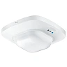Presence detector IR Quattro HD 24m, STEINEL, Professional