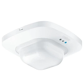 Presence detector, IR Quattro 8m, Steinel
