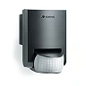 Motion detector IS 130-2, 130°, 600W, 12m, STEINEL