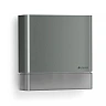 Digital bluetooth motion sensor IS 180 digi, 180°, 8m, IP54, STEINEL
