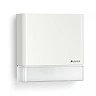 Digital bluetooth motion sensor IS 180 digi, 180°, 8m, IP54, STEINEL