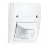 Motion detector IS 2160 ECO, 160°, 12m, STEINEL