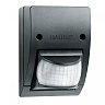 Motion detector IS 2160 ECO, 160°, 12m, STEINEL