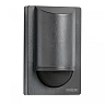 Motion detector IS 2180 ECO, 180°, 2000W, 12m, IP54, STEINEL