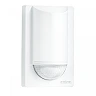Motion detector IS 2180 ECO, 180°, 2000W, 12m, IP54, STEINEL