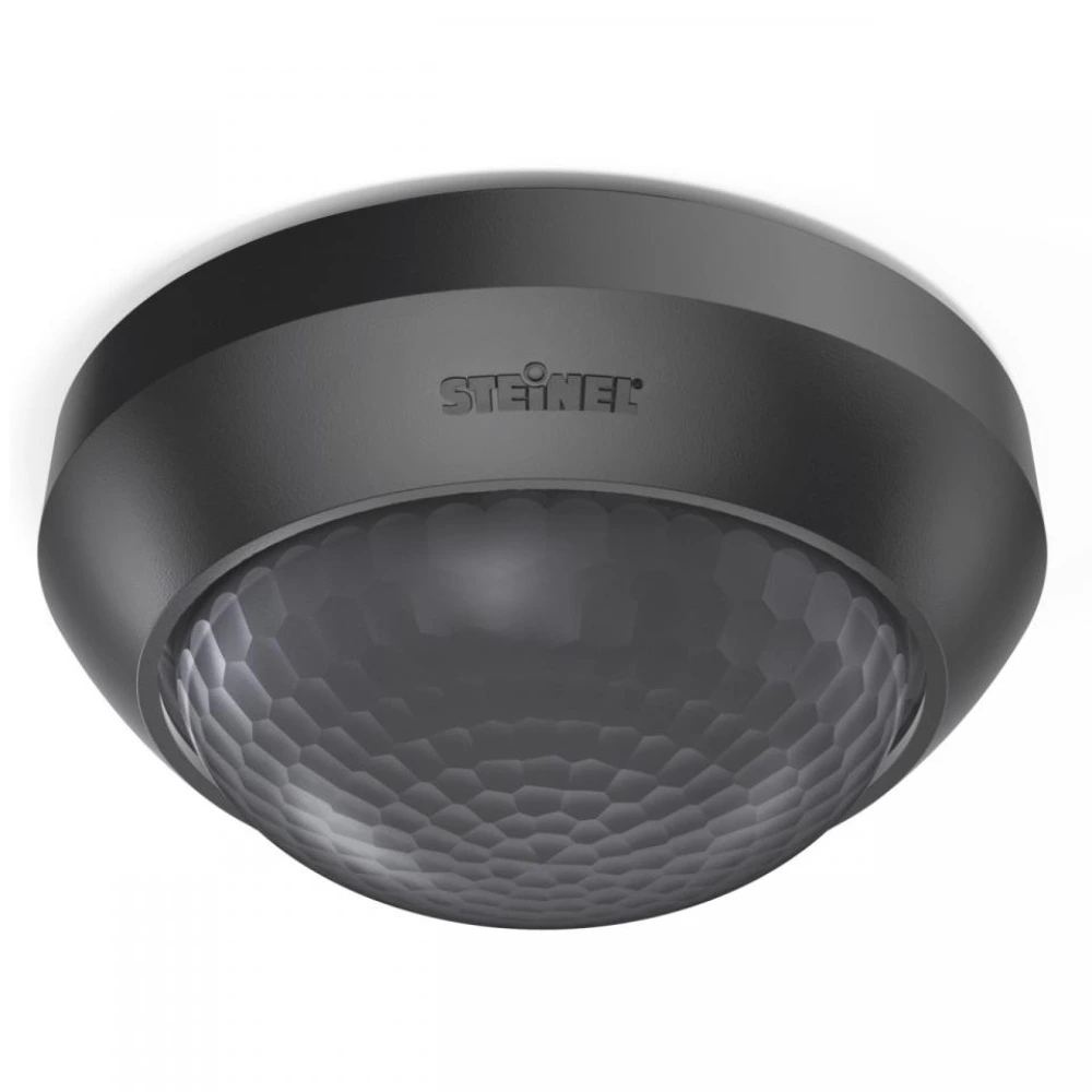 Motion sensor IS 2360-3 ECO 24m Steinel