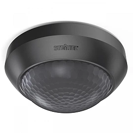 Motion sensor IS 2360-3 ECO 24m Steinel