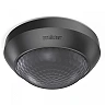 Motion sensor IS 2360-3 ECO 24m Steinel