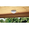 Motion sensor IS 2360-3 ECO 24m Steinel