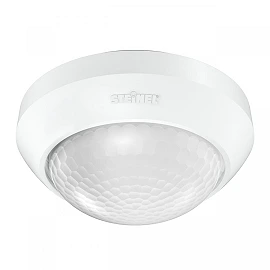 Motion sensor IS 2360-3 ECO 24m Steinel