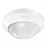 Motion sensor IS 2360-3 ECO 24m Steinel