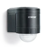 Motion detector IS 240 DUO, 240°, 1000W, 12m, STEINEL