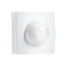 Motion detector IS 3180, 180°, 2000 W, 20m, STEINEL