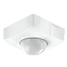 Motion detector for corridors IS 345 MX Highbay, 2000 W, 30m, mount. height 4-14m, STEINEL