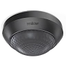 IR motion sensor IS 360-3, 360°, 2000W, 12m, STEINEL