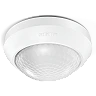 IR motion sensor IS 360-3, 360°, 2000W, 12m, STEINEL