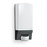 180°, 10m,  E27 outdoor sensorlight L 1, STEINEL