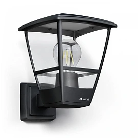 Steinel L 10 S black
