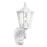 180°, 10m,  E27 outdoor sensorlight L 15, STEINEL