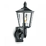 180°, 10m,  E27 outdoor sensorlight L 15, STEINEL