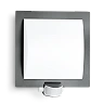 180°, 10m,  E27 outdoor sensorlight L 20, STEINEL