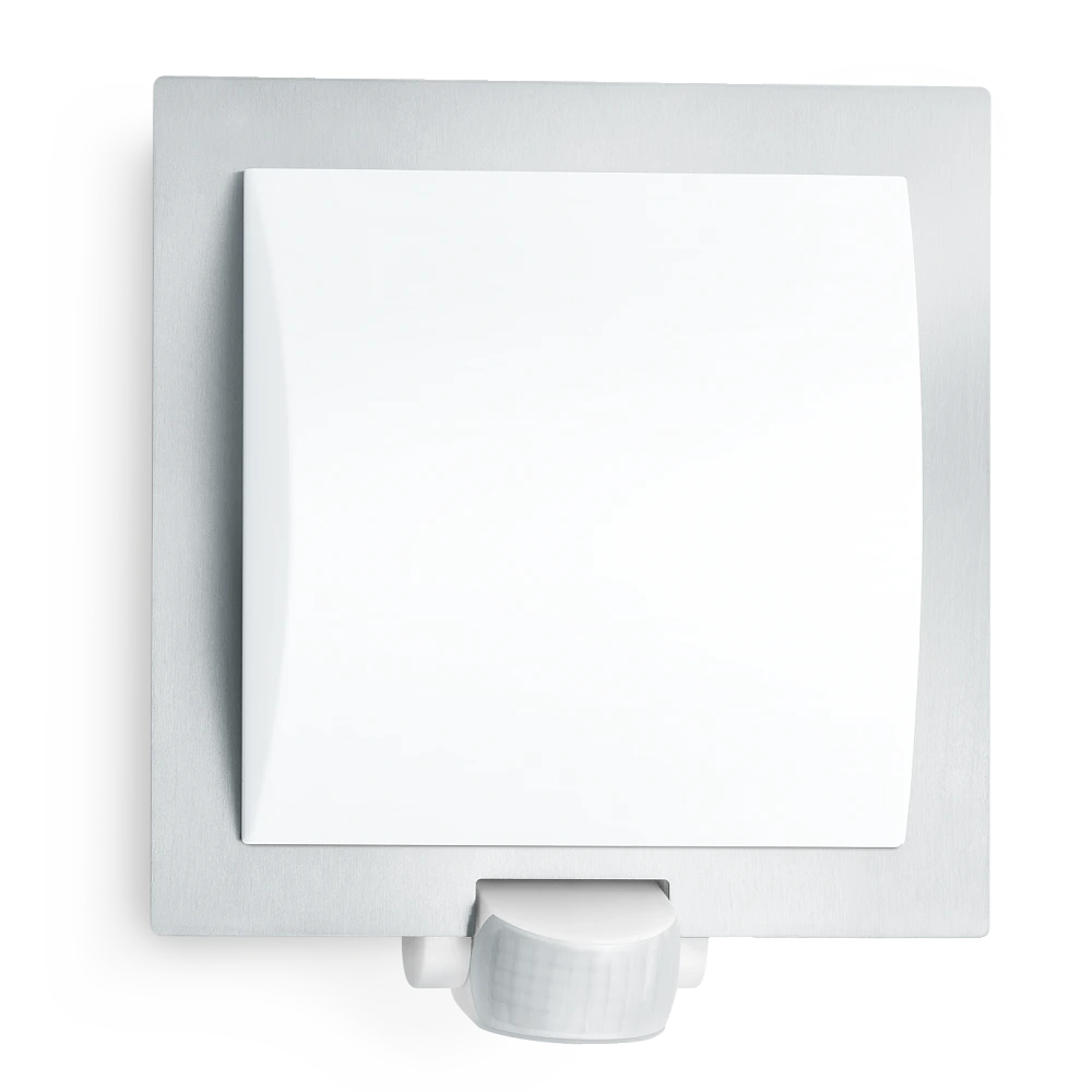 180°, 10m,  E27 outdoor sensorlight L 20, STEINEL