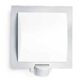 180°, 10m,  E27 outdoor sensorlight L 20, STEINEL