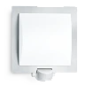180°, 10m,  E27 outdoor sensorlight L 20, STEINEL