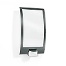 180°, 10m, E27 āra sensorlampa L 22 S, STEINEL - 4007841009816