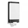 Steinel L 240 S, IP44, IK07, LED sensor lamp
