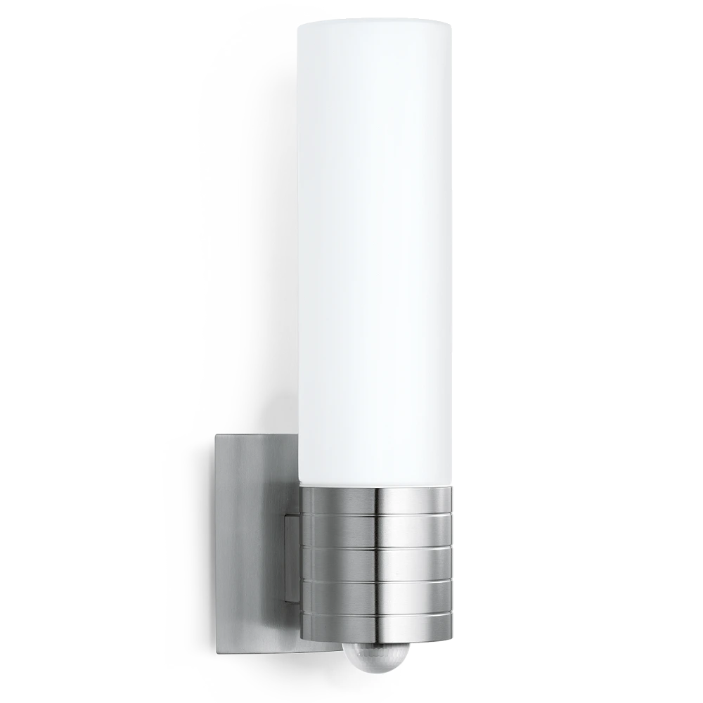 Steinel L 260 S LED outdoor sensor lamp