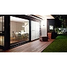Steinel L 260 S LED outdoor sensor lamp