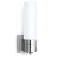 Steinel L 260 S LED outdoor sensor lamp