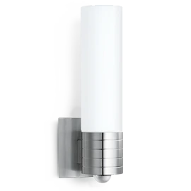 Steinel L 260 S LED outdoor sensor lamp
