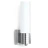 Steinel L 260 S LED outdoor sensor lamp