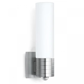 Steinel L 260 S LED outdoor sensor lamp