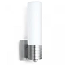 Steinel L 260 S LED outdoor sensor lamp