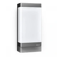 Steinel L 271 digi SC with motion detector and Bluetooth