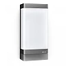 Steinel L 271 digi SC with motion detector and Bluetooth