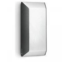 L 30 S outdoor lamp with and without sensor, 1x E27, STEINEL