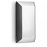L 30 S outdoor lamp with and without sensor, 1x E27, STEINEL