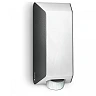 L 30 S outdoor lamp with and without sensor, 1x E27, STEINEL
