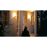 180°, 12m,  E27 outdoor sensorlight L 585 S, STEINEL