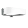 L 710 S with motion sensor, 8.3W, 729lm - Steinel