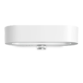 L 710 S, Steinel fasādes gaismeklis ar sensoru, 8.3W, 729lm