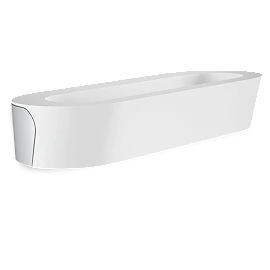 L 710 S, Steinel fasādes gaismeklis ar sensoru, 8.3W, 729lm
