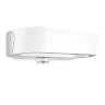 L 710 S with motion sensor, 8.3W, 729lm - Steinel