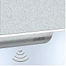 160°, 5m, 8W āra sensorlampa L800 LED iHF, STEINEL